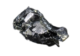 Gallium