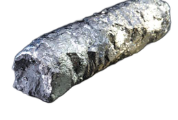 Hafnium