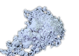 Neodymoxid
